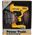POWER X, Electric Screw Machine w/ Light
