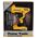 POWER X, Electric Screw Machine w/ Light