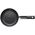 PAN FRYING HARD FACE 20CM NO LID