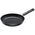PAN FRYING HARD FACE 20CM NO LID