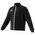 Kurtka zimowa adidas ENTRADA 22 Light Jacket XXXL czarna