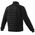 Kurtka zimowa adidas ENTRADA 22 Light Jacket XXXL czarna