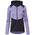 Damska bluza Iq cross the line VERIS WMNS rozmiar S