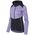 Damska bluza Iq cross the line VERIS WMNS rozmiar S