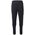 Męskie legginsy Iq intelligence quality SORTE rozmiar XL