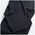 Męskie legginsy Iq intelligence quality SORTE rozmiar XL