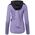 Damska bluza Iq cross the line VERIS WMNS rozmiar XL