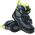 Bejo OBUWIE CLASSIC BATHURSTI JR BLACK/MID GREY/LIME 31