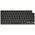 Jcpal JCPal VerSkin w. KeyBoard Layout Ukrainian/Russian do MacBook Air 13" M2 / Pro 14" M1 / Pro 16 M1 - nakładka na klawiaturę - Gwarancja bezpieczeństwa. Proste raty. Bezpłatna wysyłka od 170 zł.