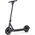Ηλεκτρικό σκούτερ SoFlow SoFlow - SO ONE PRO E-Scooter 10 Ah, μαύρο, dt. Straßenzul. 13421258 7640169725425