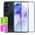 Hofi Szkło Hartowane OG Premium Glass - do Samsung Galaxy A35 / A55 czarny