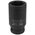 Βαθιά κρουστική υποδοχή Partner 3/4" 32 mm (6 σημείων) 14401882 5906692106462