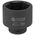 Υποδοχή Forsage Impact 3/4" 58 mm (6 σημείων) 14402056 5905101398740