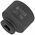 Υποδοχή Forsage Impact 3/4" 58 mm (6 σημείων) 14402056 5905101398740