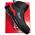 MILWAUKEE FLEXTRED SHOES 1M110133 SIZE.37 S1PS ESD FO HIGH