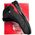 MILWAUKEE FLEXTRED SHOES 1M110133 SIZE.37 S1PS ESD FO HIGH
