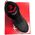MILWAUKEE FLEXTRED SHOES 1M110133 SIZE.37 S1PS ESD FO HIGH