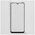 MS Diamond Glass Edge FG Sam A26          czarny/black Full Glue