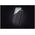 MS Diamond Glass Edge FG Sam A26          czarny/black Full Glue