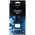 MS Diamond Glass Edge FG Sam A26          czarny/black Full Glue