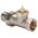 Danfoss 013U0022, 1 pc(s)
