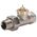 Danfoss 013U0022, 1 pc(s)