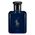 Ralph Lauren Polo Blue PAR M 75 ml