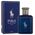 Ralph Lauren Polo Blue PAR M 75 ml