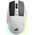 Mysz Sharkoon Sharkoon SKILLER SGM50W (white, including charging station)