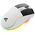 Mysz Sharkoon Sharkoon SKILLER SGM50W (white, including charging station)