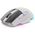 Mysz Sharkoon Sharkoon SKILLER SGM50W (white, including charging station)