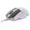 Mysz Sharkoon Sharkoon SKILLER SGM50W (white, including charging station)