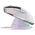 Mysz Sharkoon Sharkoon SKILLER SGM50W (white, including charging station)
