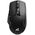 Ποντίκι Sharkoon Sharkoon SKILLER SGM50W (μαύρο, συμπεριλαμβανομένου του σταθμού φόρτισης) 13341024 4044951040230