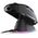 Ποντίκι Sharkoon Sharkoon SKILLER SGM50W (μαύρο, συμπεριλαμβανομένου του σταθμού φόρτισης) 13341024 4044951040230