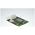 Agfeo BT-MODUL 50 πύλη VoIP 13403012 4021972016499