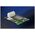 Agfeo BT-MODUL 50 πύλη VoIP 13403012 4021972016499