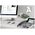 Agfeo BT-MODUL 50 πύλη VoIP 13403012 4021972016499
