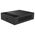 Fanvil Fanvil SIP ATA Gateway GA10 VoIP gateway 13403804 6937295603514