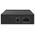 Fanvil Fanvil SIP ATA Gateway GA10 VoIP gateway 13403804 6937295603514