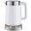 Czajnik Lauben Lauben Electric Kettle EK17WS