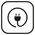 Czajnik Lauben Lauben Electric Kettle EK17WS