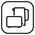 Czajnik Lauben Lauben Electric Kettle EK17WS