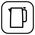 Czajnik Lauben Lauben Electric Kettle EK17WS