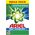 Ariel Ariel Mountain Spring skalbimo milteliai, 4,4 kg