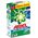 Ariel Ariel Mountain Spring skalbimo milteliai, 4,4 kg