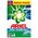 Ariel Ariel Mountain Spring skalbimo milteliai, 4,4 kg