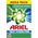 Ariel Ariel Mountain Spring skalbimo milteliai, 4,4 kg