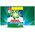Ariel Ariel Mountain Spring skalbimo milteliai, 4,4 kg