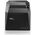 Star TSP100VI